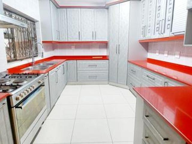 House for sale in UMhlathuze Municipality, Kwazulu-natal