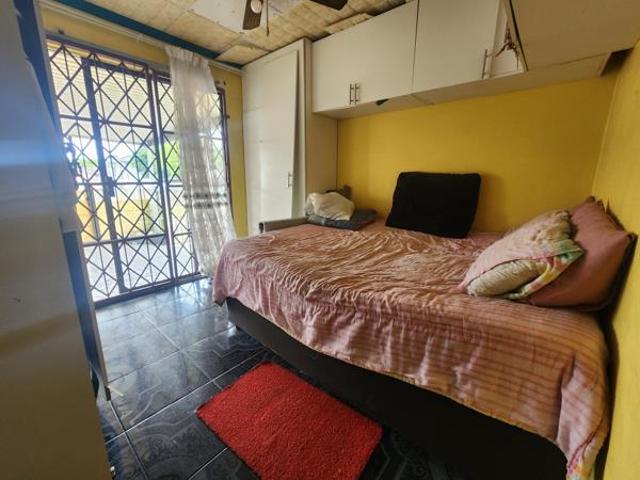 House for sale in Richards Bay, uMhlathuze Local Municipality