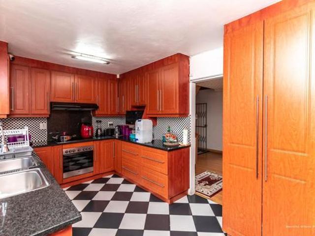 House for sale in UMhlathuze Municipality, Kwazulu-natal