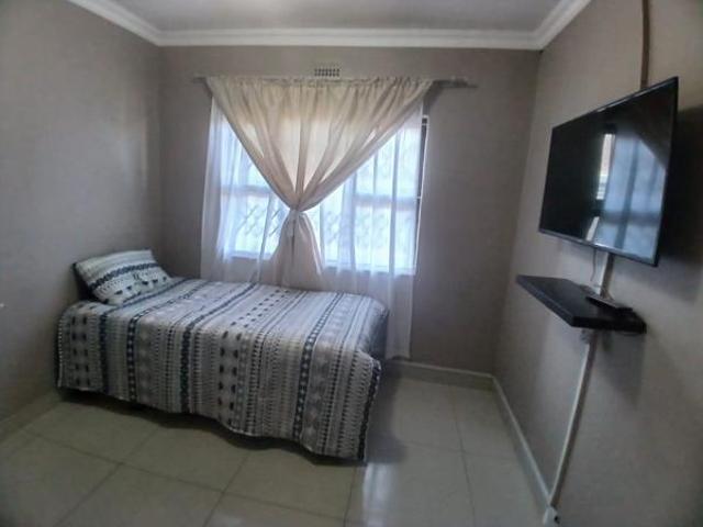House for rent in UMhlathuze Municipality, Kwazulu-natal