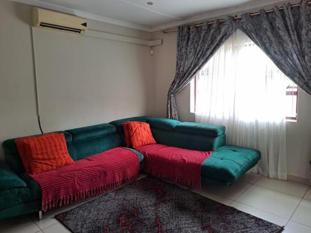 House for sale in UMhlathuze Municipality, Kwazulu-natal