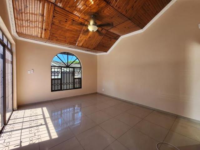 House for sale in UMhlathuze Municipality, Kwazulu-natal
