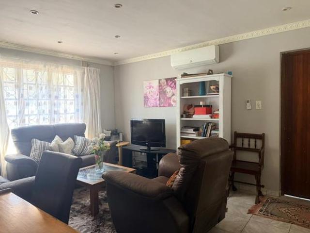House for rent in UMhlathuze Municipality, Kwazulu-natal