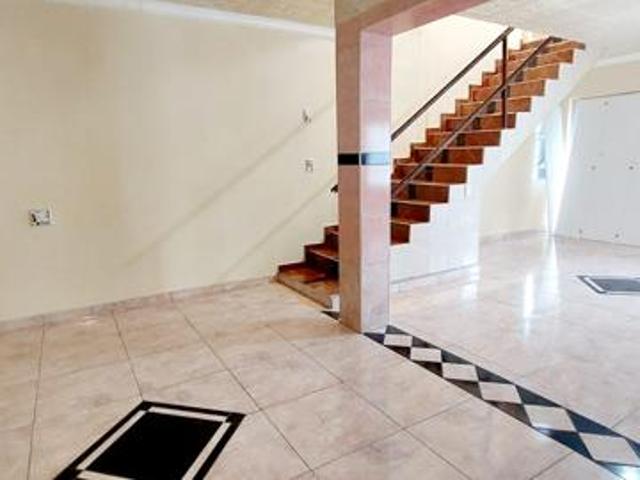 House for rent in Richards Bay, uMhlathuze Local Municipality