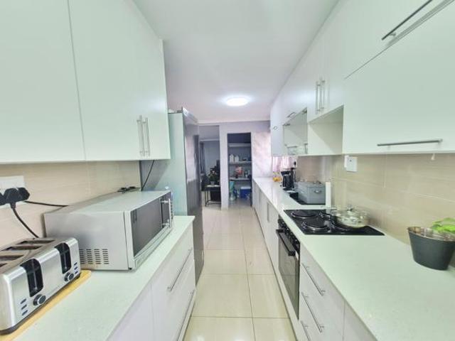 House for sale in UMhlathuze Municipality, Kwazulu-natal