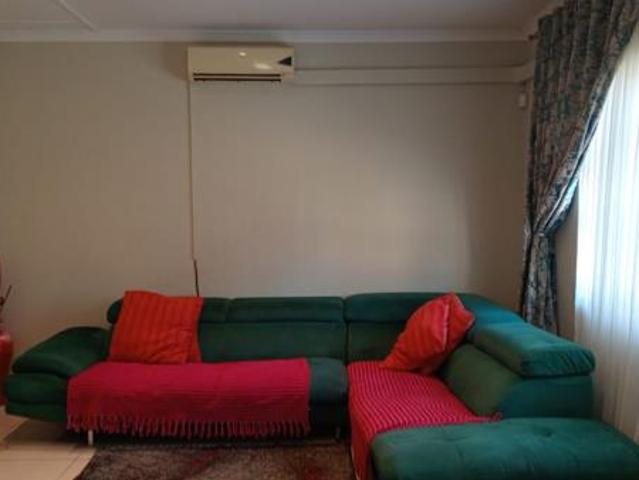 House for sale in UMhlathuze Municipality, Kwazulu-natal