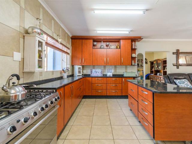 House for sale in Ekurhuleni, Gauteng