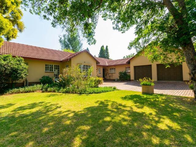 House for sale in Ekurhuleni, Gauteng