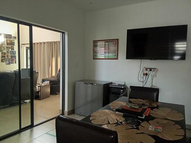 House for rent in Ekurhuleni, Gauteng