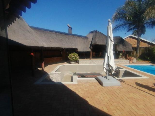 House for sale in Ekurhuleni, Gauteng