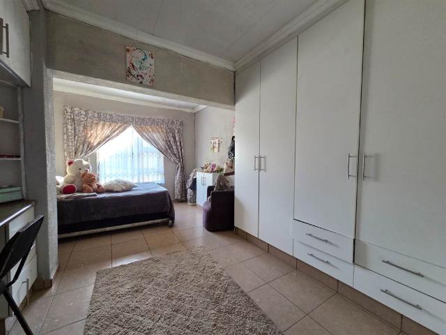 House for sale in Ekurhuleni, Gauteng