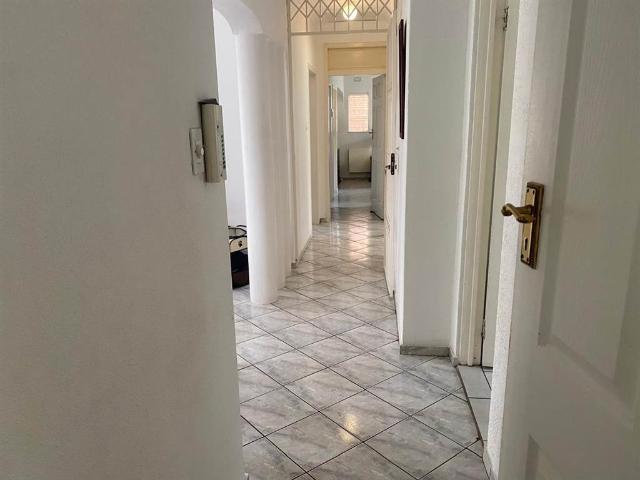 House for sale in Ekurhuleni, Gauteng