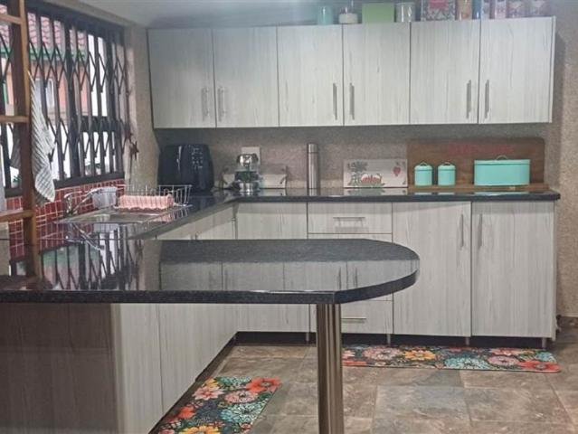 House for sale in Ekurhuleni, Gauteng