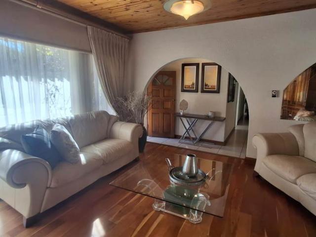 House for sale in Ekurhuleni, Gauteng