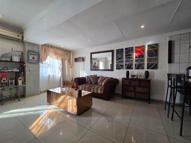 House for sale in Ekurhuleni, Gauteng