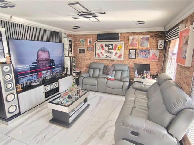 House for sale in East Rand, Gauteng