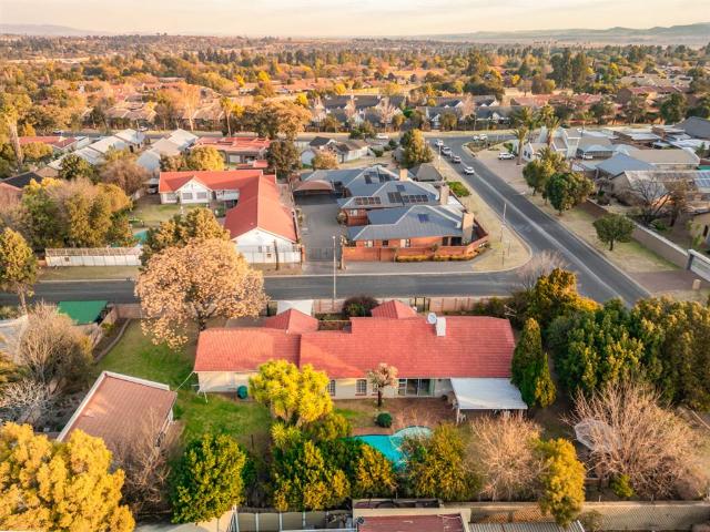 House for sale in Ekurhuleni, Gauteng