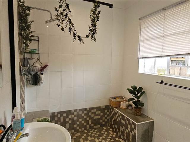 House for sale in Ekurhuleni, Gauteng