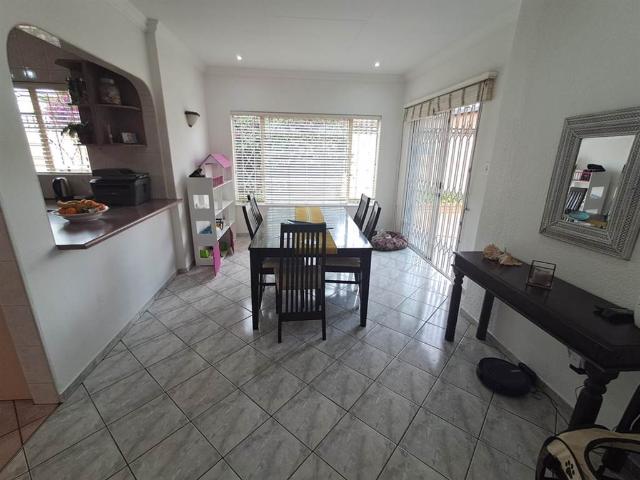 House for sale in Ekurhuleni, Gauteng