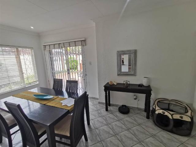 House for sale in Ekurhuleni, Gauteng