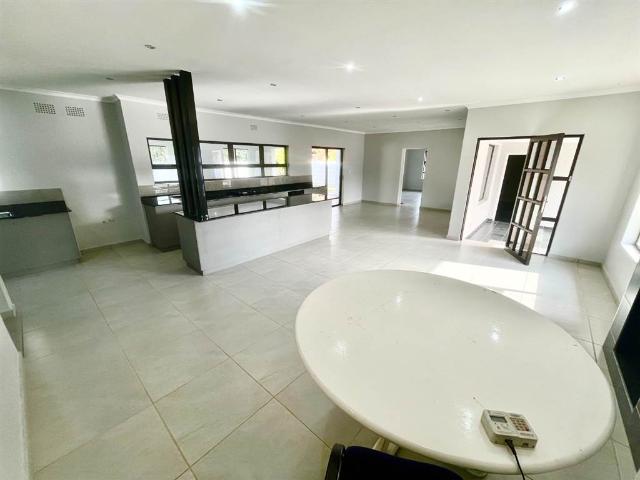 House for sale in Ekurhuleni, Gauteng