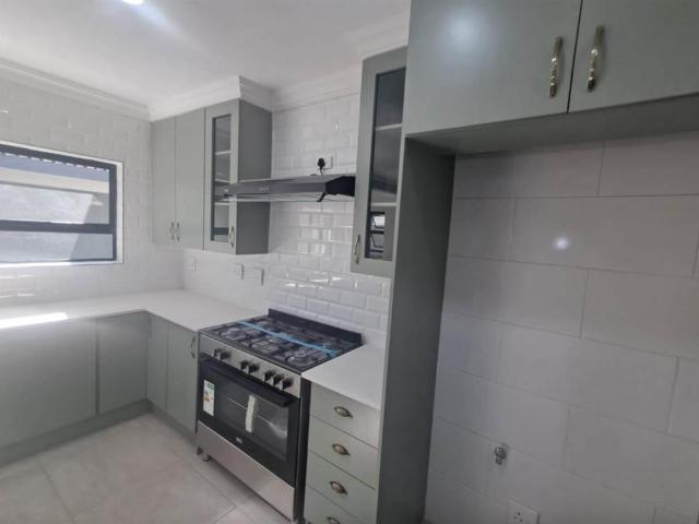 House for sale in Ekurhuleni, Gauteng