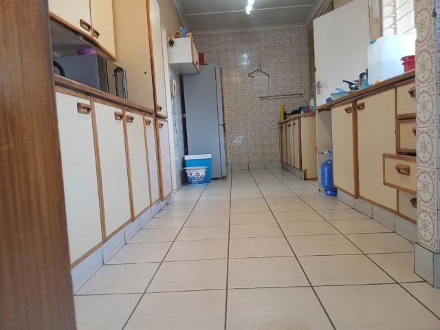 House for sale in Ekurhuleni, Gauteng