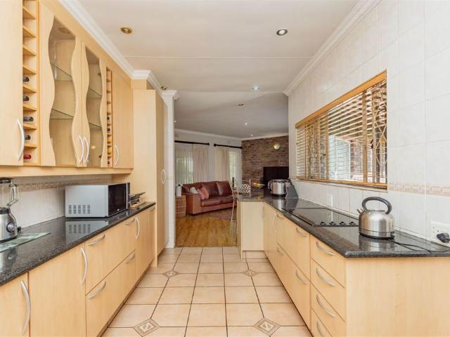 House for sale in Ekurhuleni, Gauteng