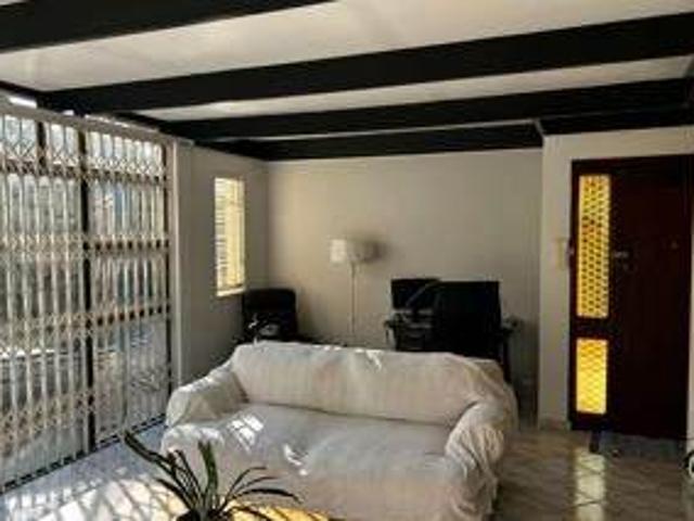 House for sale in Ekurhuleni, Gauteng