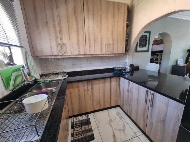 House for sale in Ekurhuleni, Gauteng