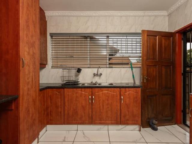 House for rent in Ekurhuleni, Gauteng
