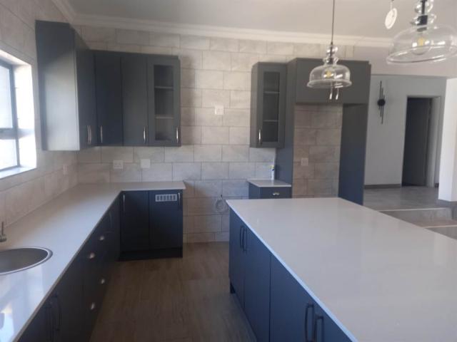 House for sale in Ekurhuleni, Gauteng