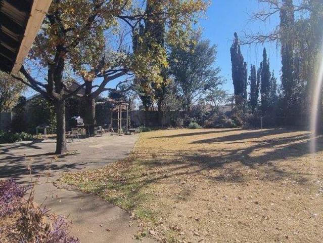 House for sale in Ekurhuleni, Gauteng