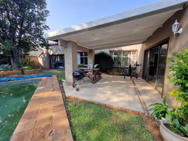 House for sale in Ekurhuleni, Gauteng