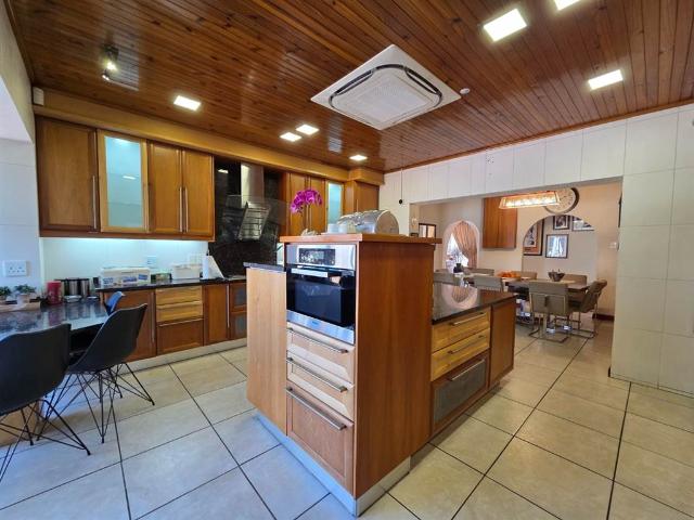 House for sale in Ekurhuleni, Gauteng