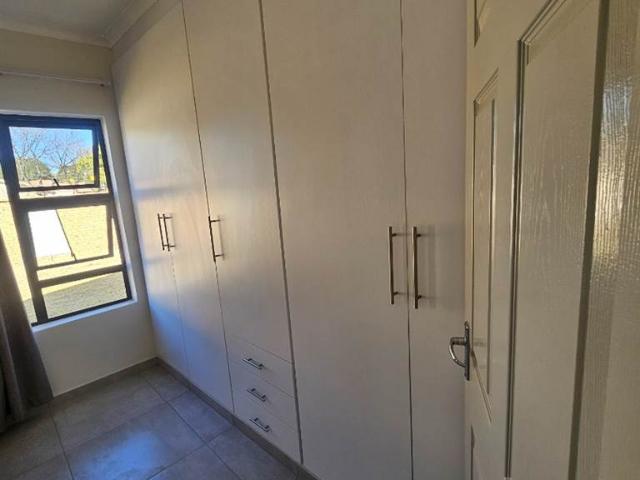 House for sale in Ekurhuleni, Gauteng