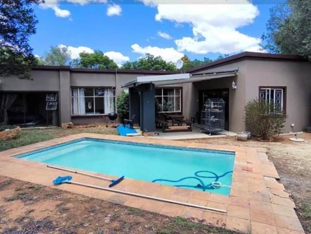 House for sale in Ekurhuleni, Gauteng