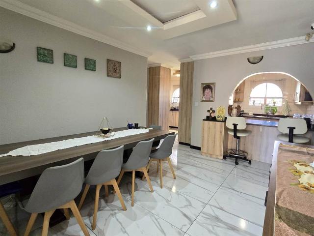 House for sale in Ekurhuleni, Gauteng