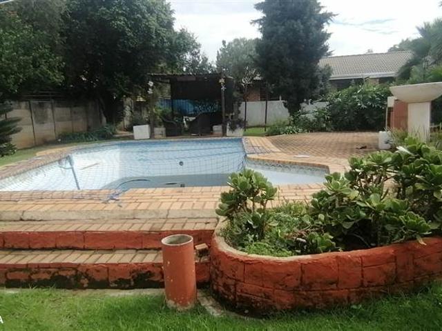 House for sale in Ekurhuleni, Gauteng