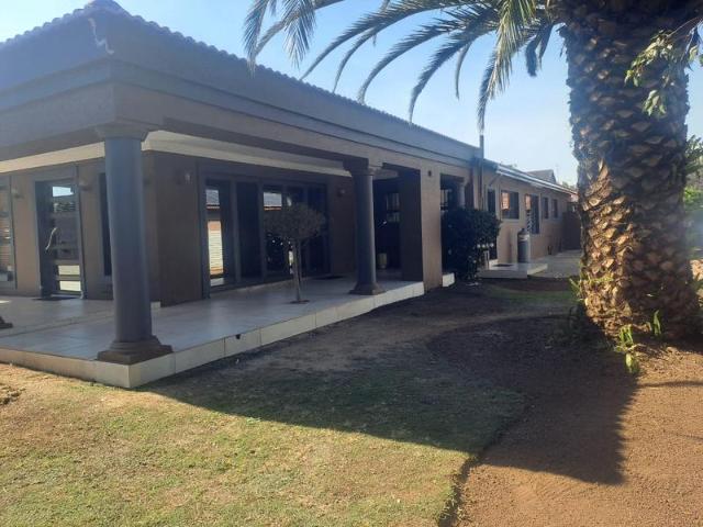 House for sale in Ekurhuleni, Gauteng