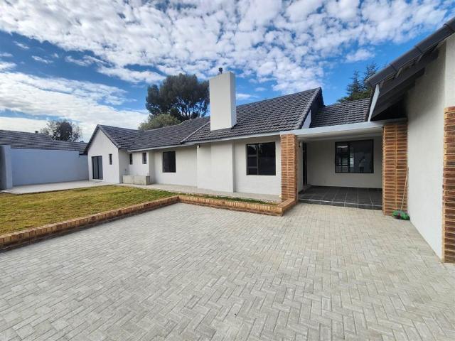 House for sale in Ekurhuleni, Gauteng