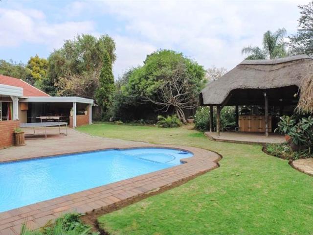 House for sale in Ekurhuleni, Gauteng