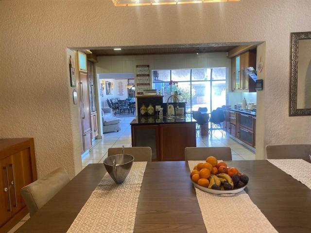 House for sale in Ekurhuleni, Gauteng