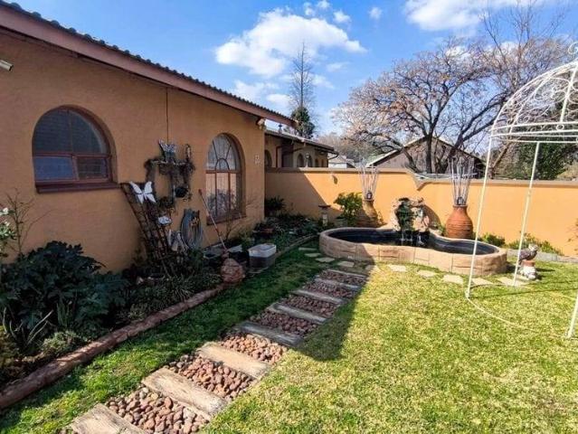 House for sale in Ekurhuleni, Gauteng