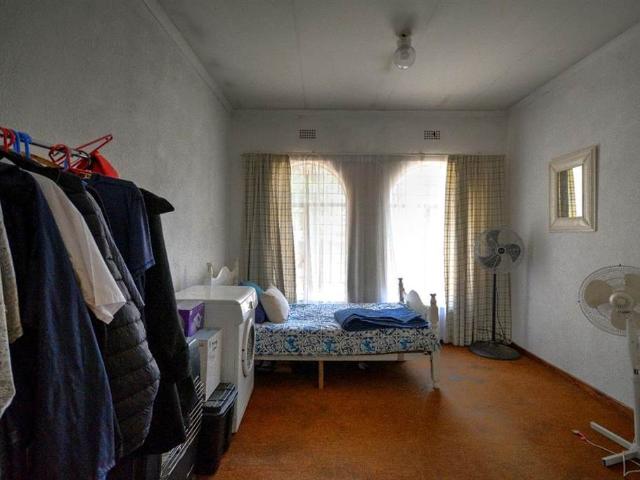 House for sale in Ekurhuleni, Gauteng