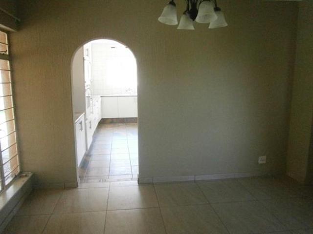House for rent in Ekurhuleni, Gauteng