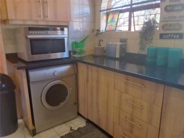 House for sale in Ekurhuleni, Gauteng