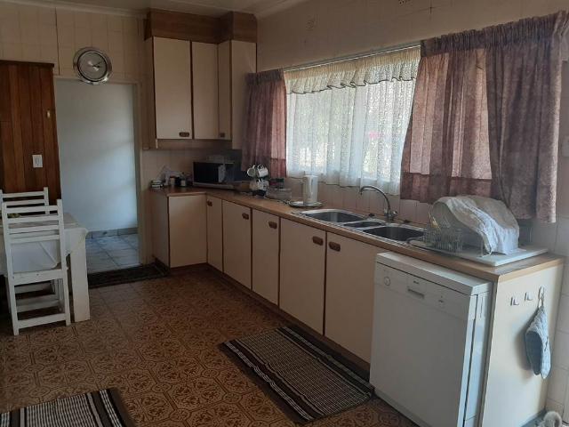 House for sale in Ekurhuleni, Gauteng