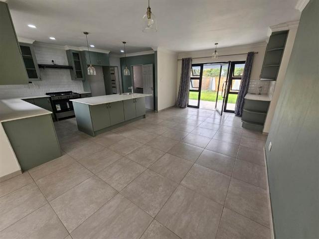 House for sale in East Rand, Gauteng