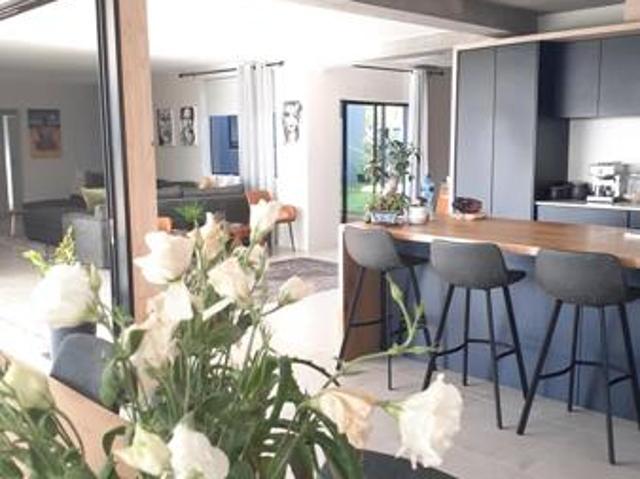 House for rent in Garden Route District Municipality, Groot Brak Rivier
